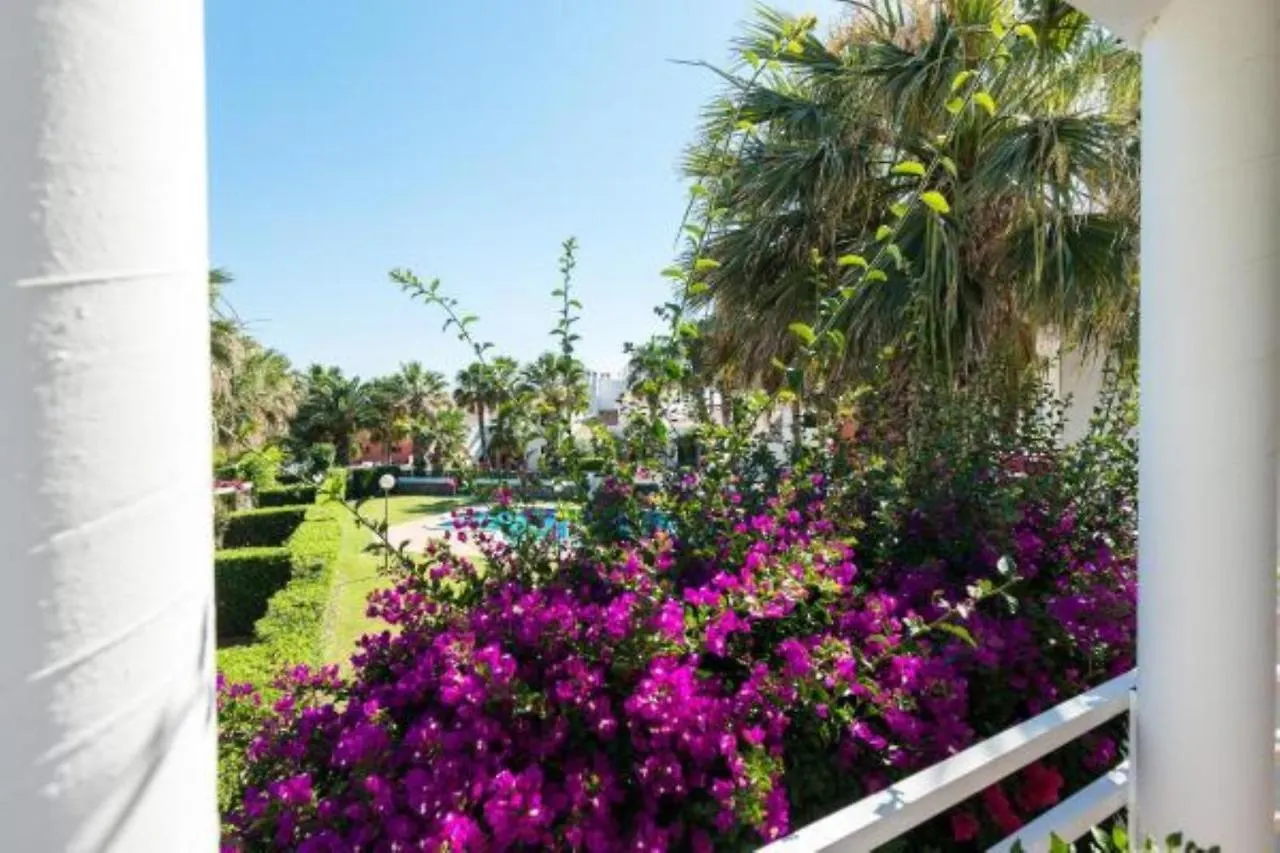 Sa Casa Vermella En Ciutadella Ciutadella  Ciutadella (Menorca)